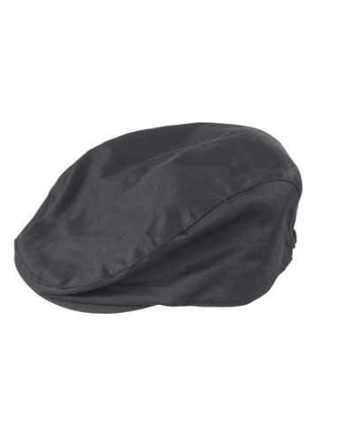 RES-RC077X-Gatsby Cap